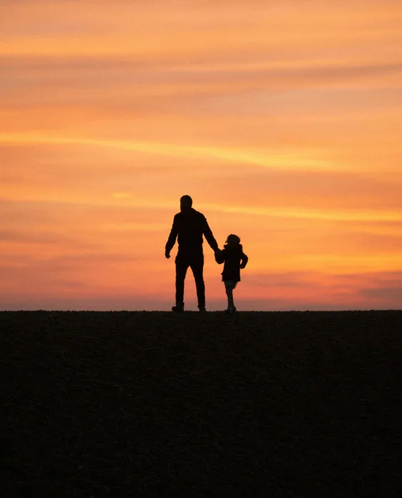 Foster Care