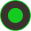 Green circular arrow icon pointing clockwise.