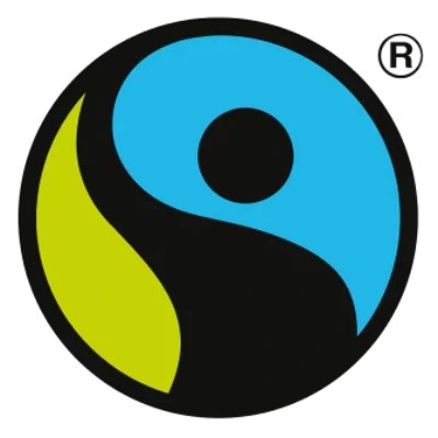 fairtrade logo