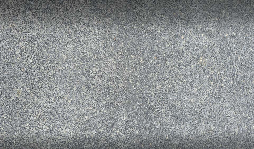 Concrete Services