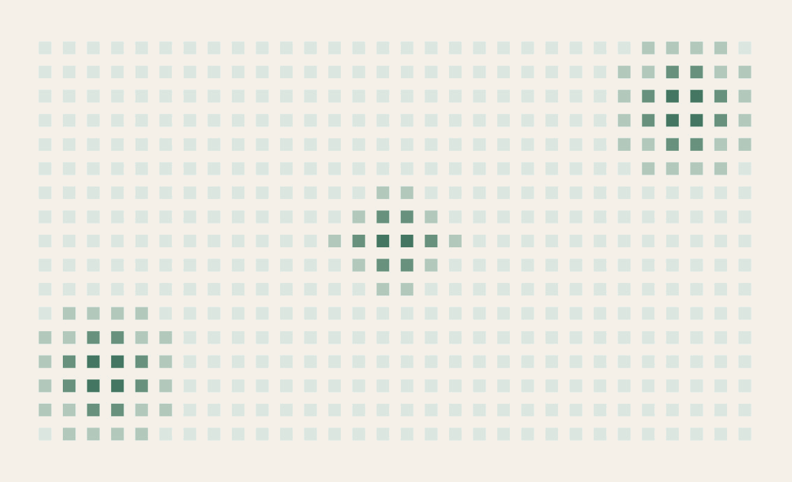 Cloud Modernized the Stack. AI Rewires the Enterprise.