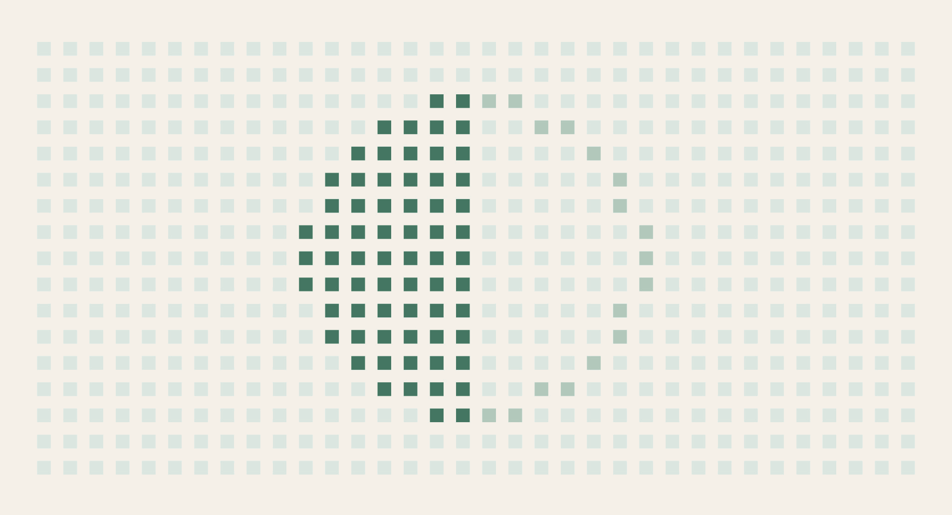 The Incumbent’s Dilemma in the Age of AI