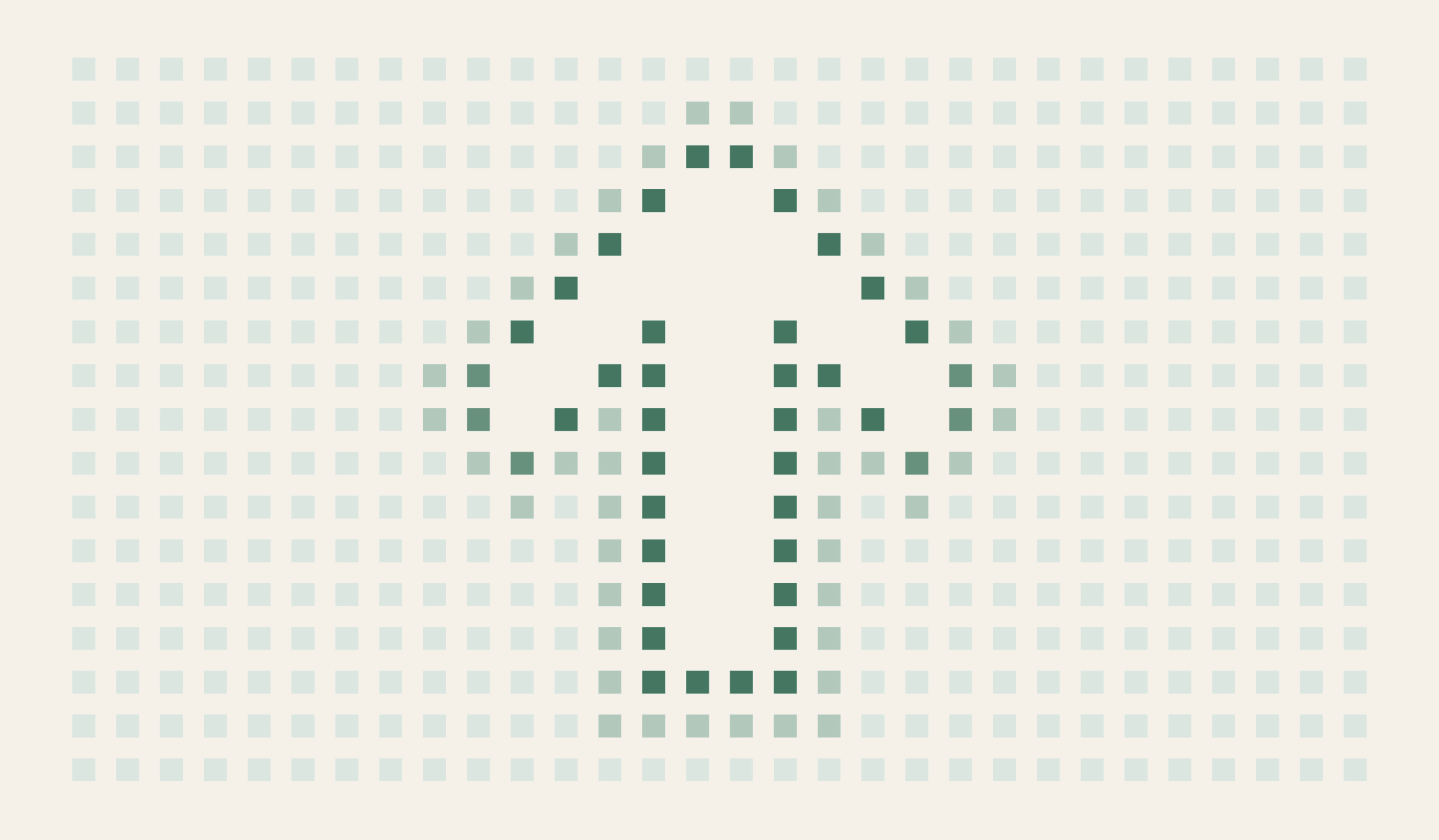AI Disclosure Tracker Part II