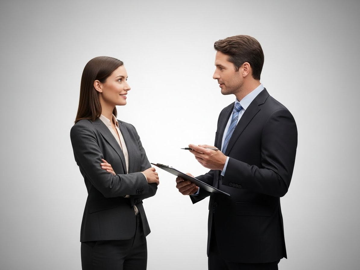 Smart Personal Budget Control