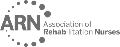 ARN logo