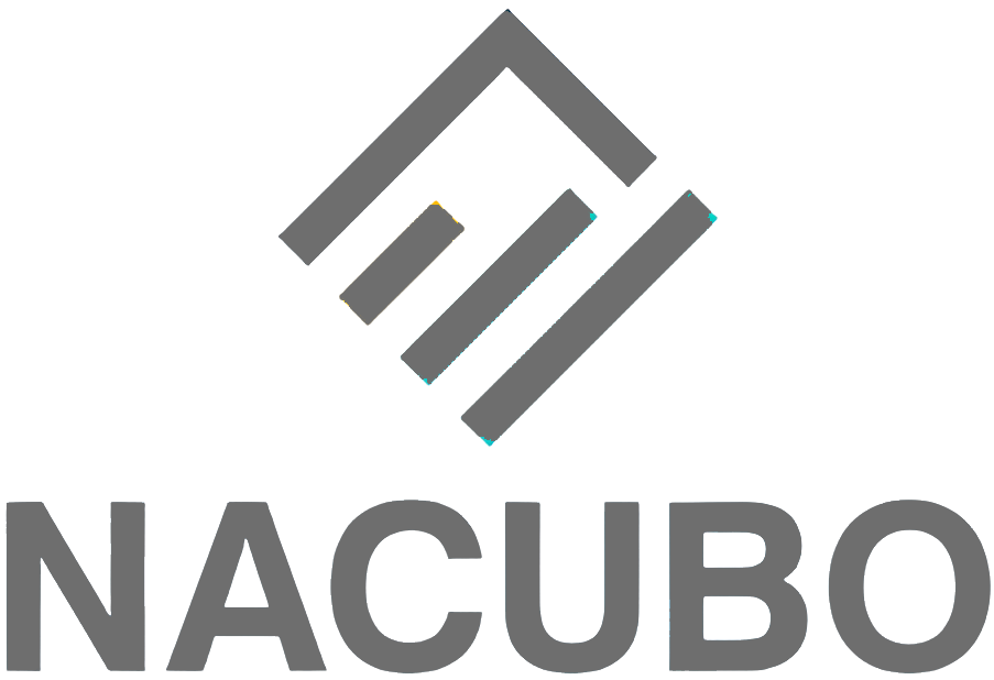 NACUBO logo
