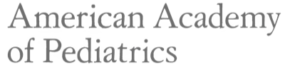 AAP logo