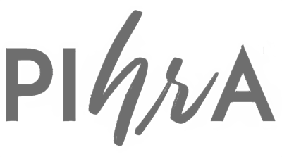 PIHRA logo