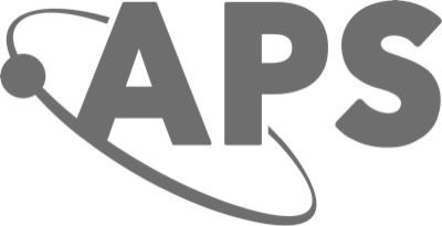 APS logo