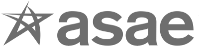 ASAE logo
