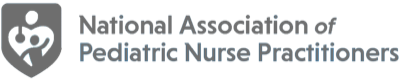 NAPNAP logo