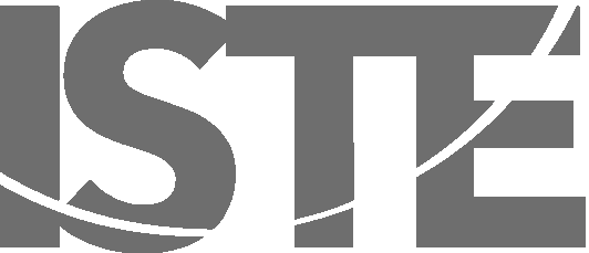 ISTE logo
