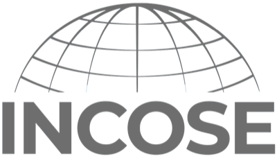 INCOSE logo