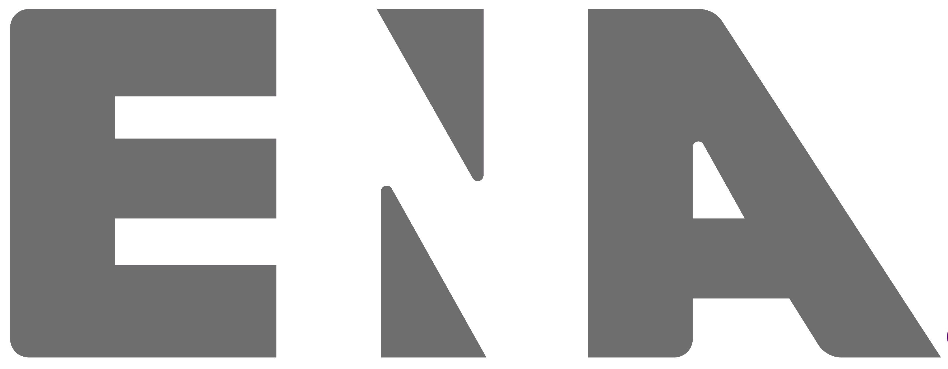 ENA logo
