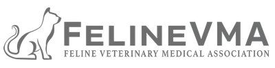 Feline VMA logo