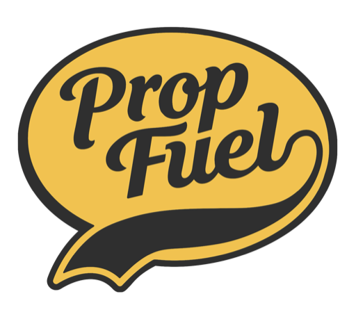 PropFuel