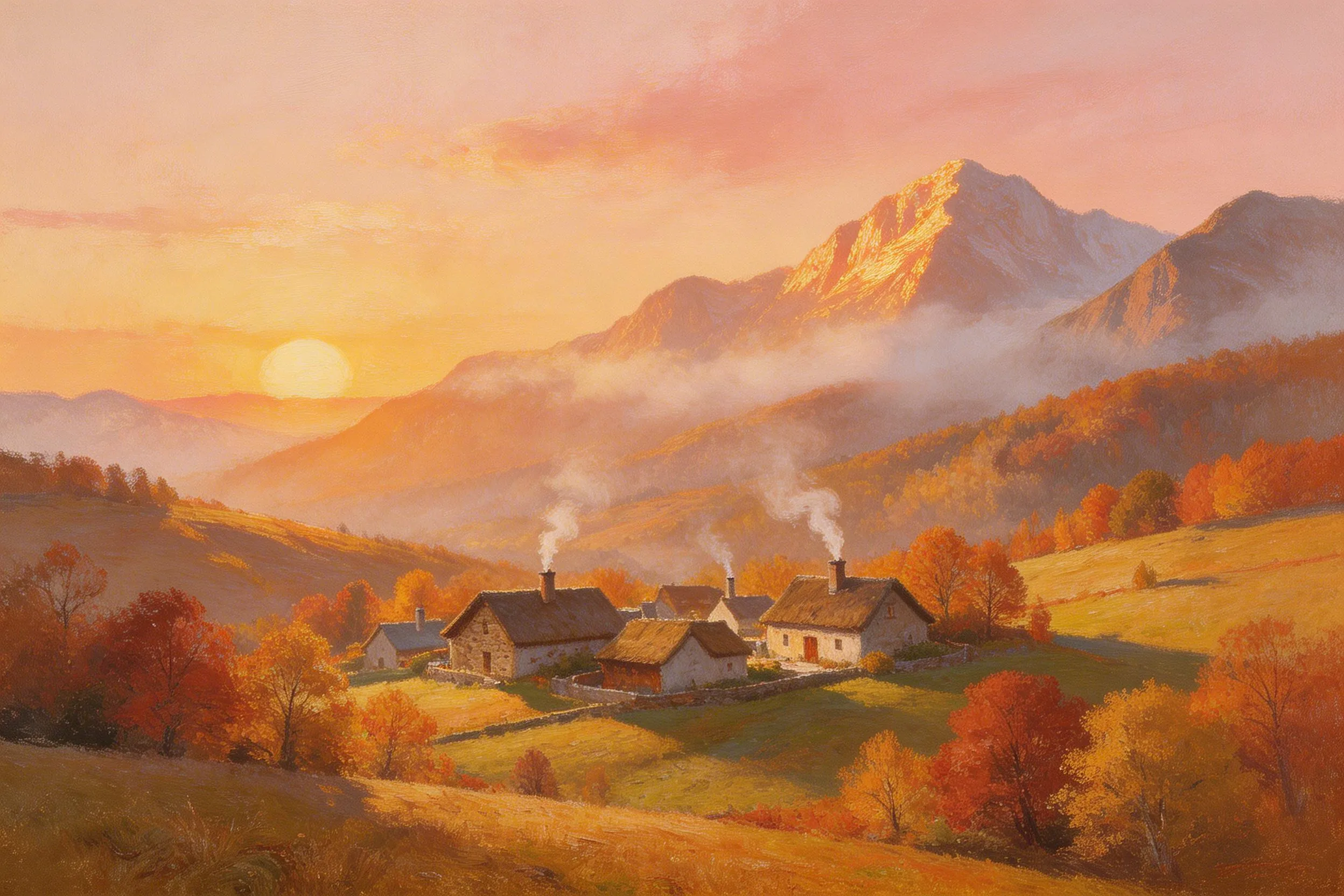 Automating Your Design System With Tokens, Components, and Workflows - featured image