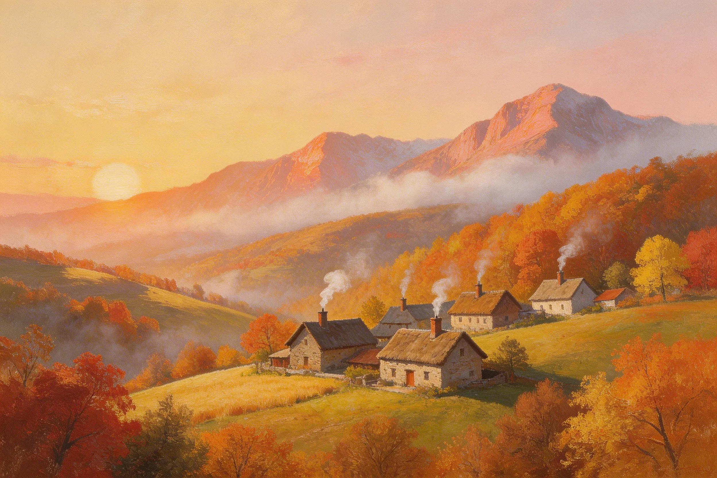 How to Connect 10 Tools in Under an Hour - featured image