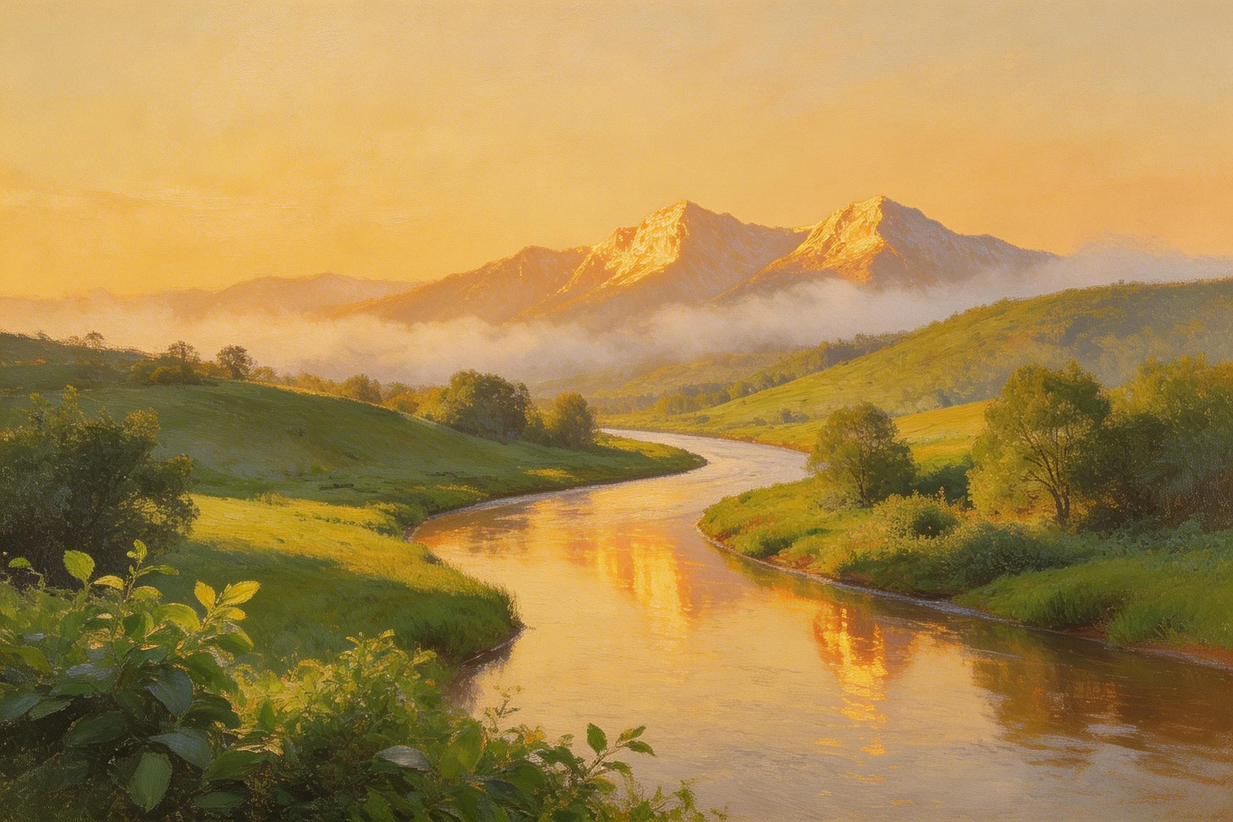 Best Practices for Building Reliable API Integrations - featured image