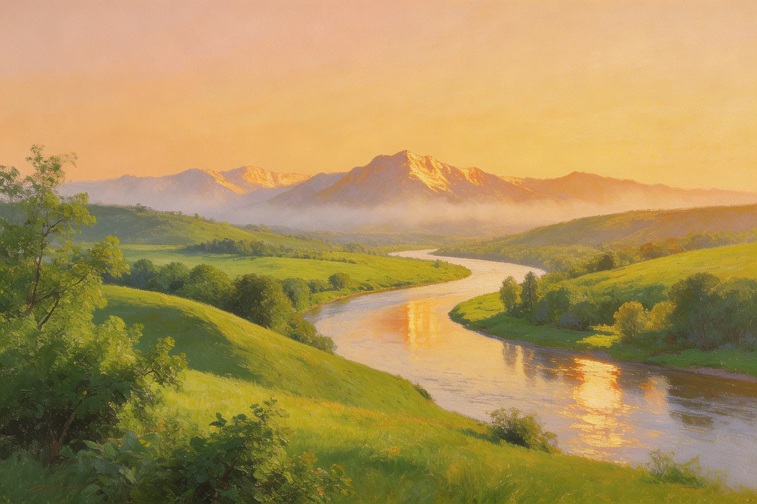 Building Your First Automation: A Complete Beginner's Guide - featured image