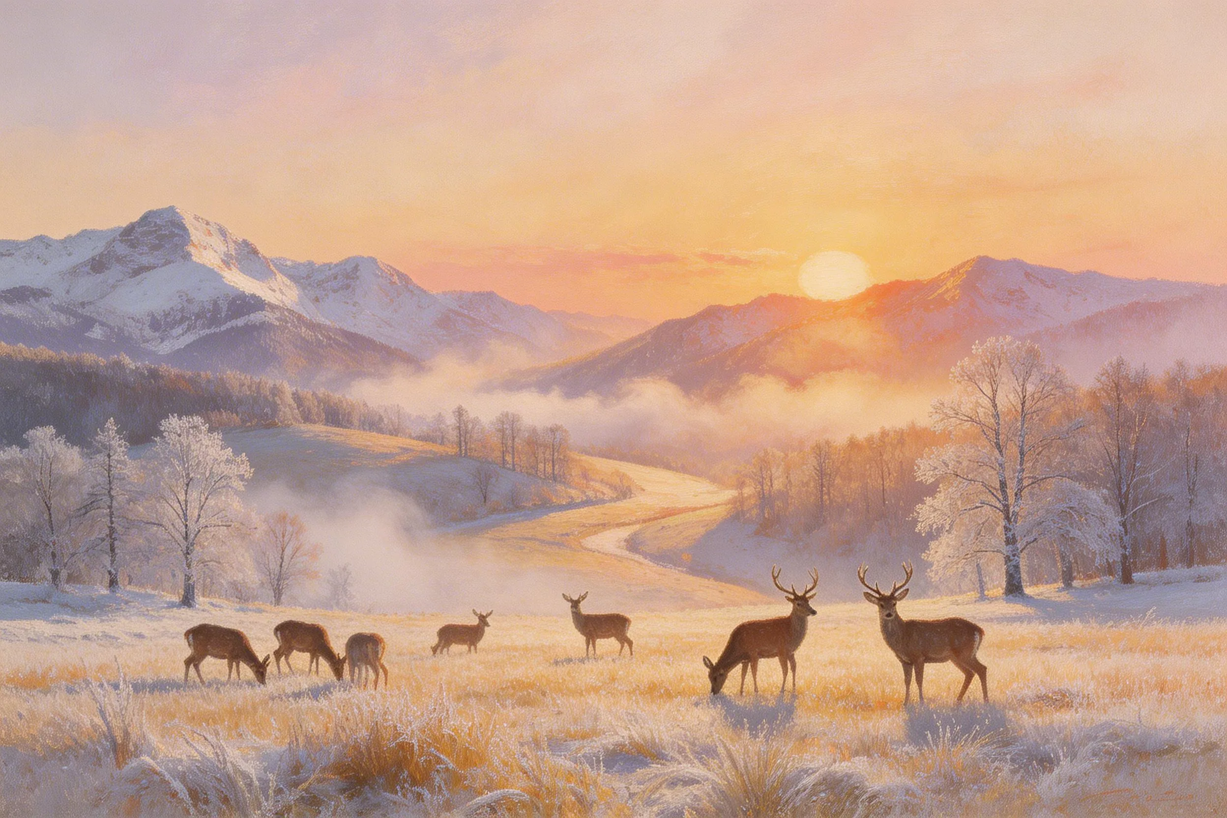 Scaling Your Business Without Scaling Headcount - featured image