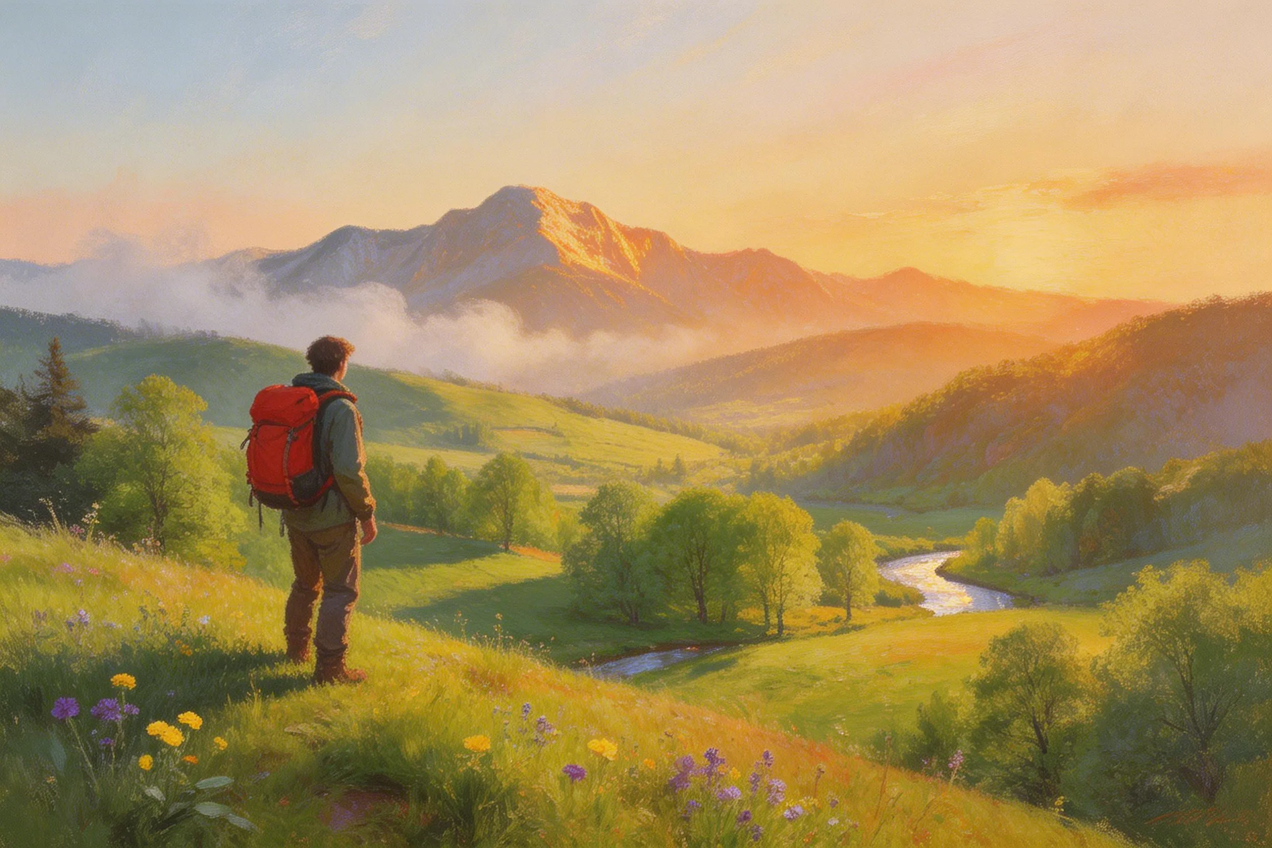 5 Ways Marketing Teams Save 20+ Hours a Week with Automation - featured image