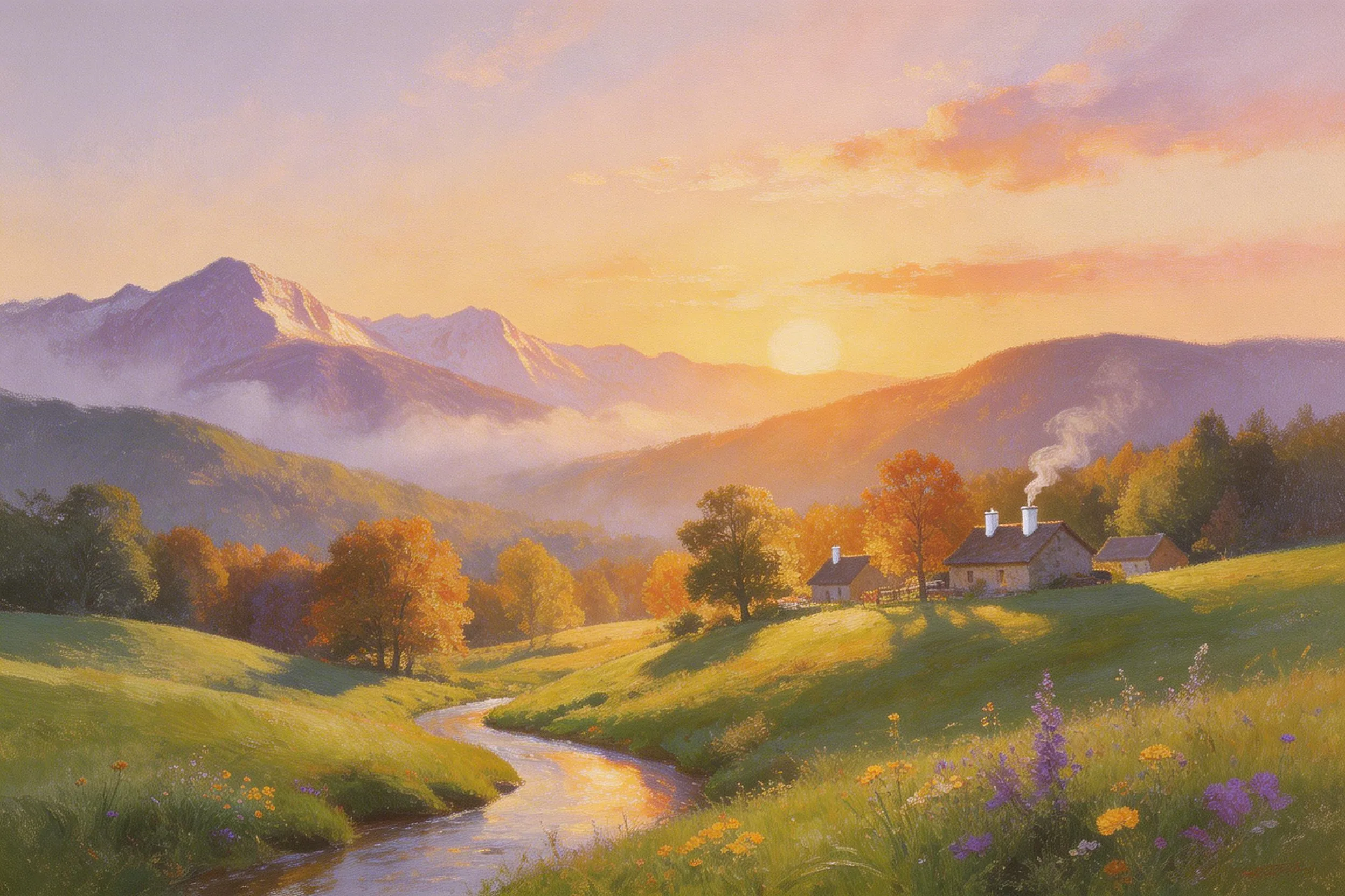 The Future of Workflow Automation: What to Expect in 2026 - featured image