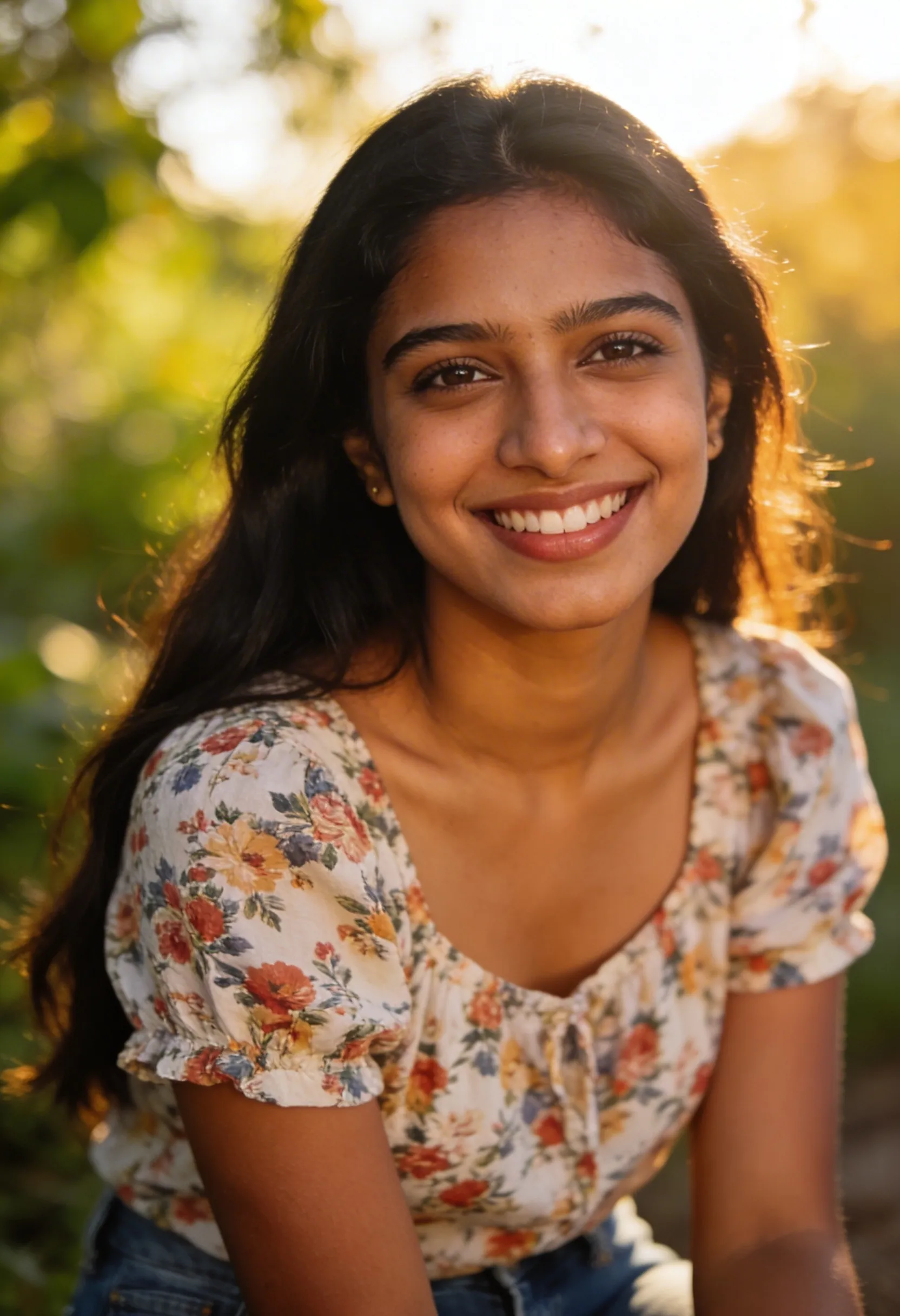 BrightPath Education review author