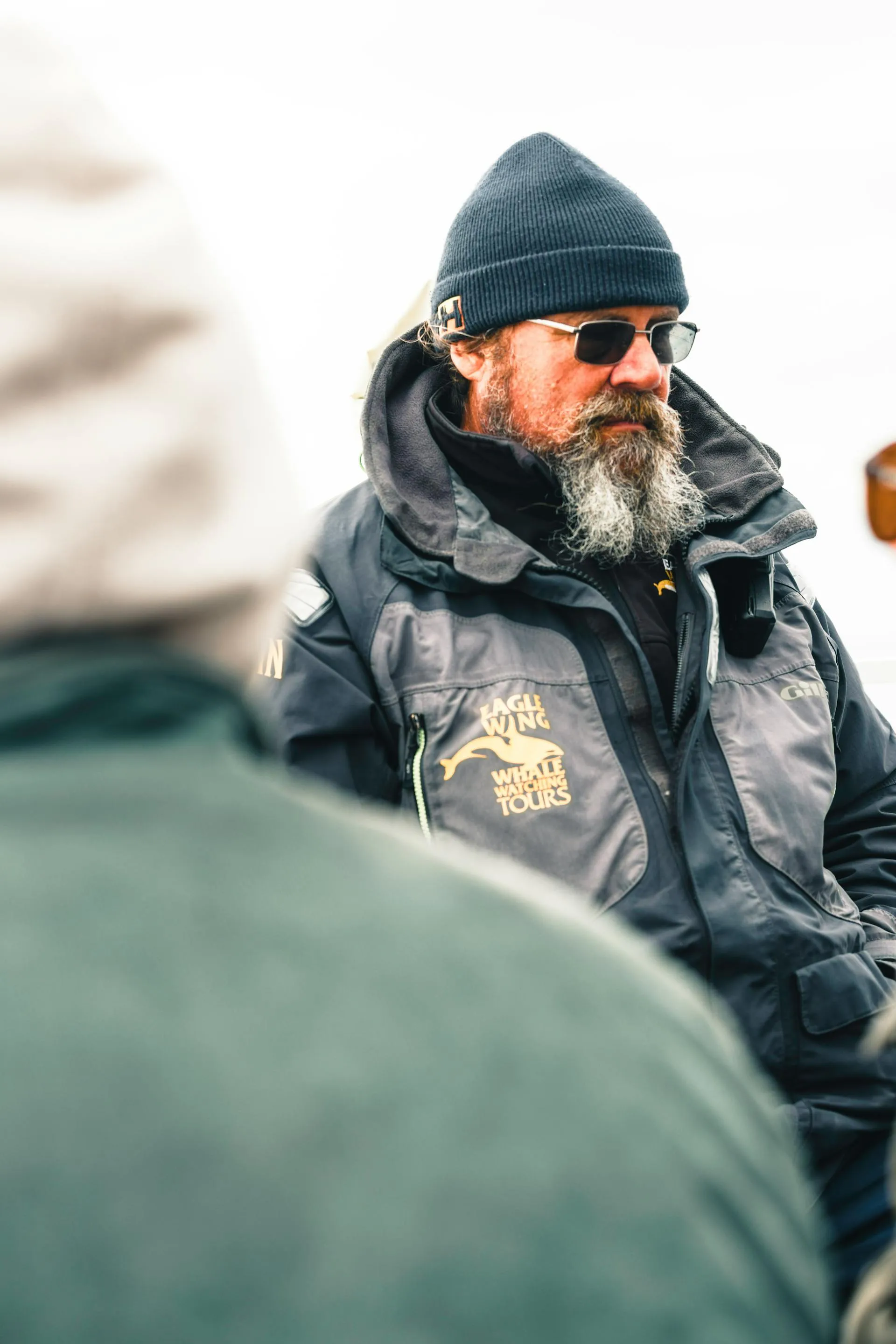 HealthBridge Analytics review author