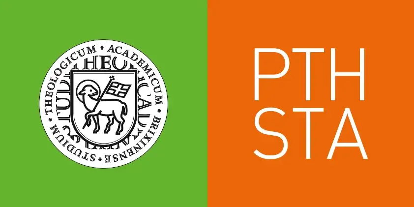 Wappen der Philosophisch-Theologische Hochschule Brixen