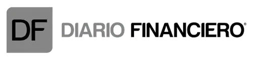 Diario Financiero Logo
