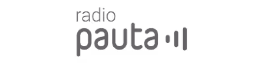 Radio Pauta Logo