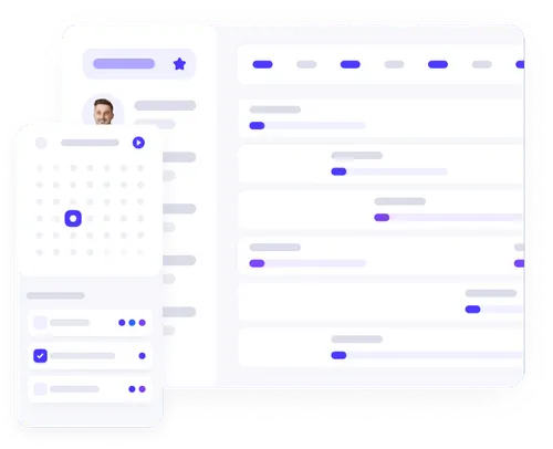 Interface - Elements Webflow Library - BRIX Templates