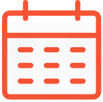 Seguimiento de Oportunidades