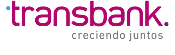 logo transbank