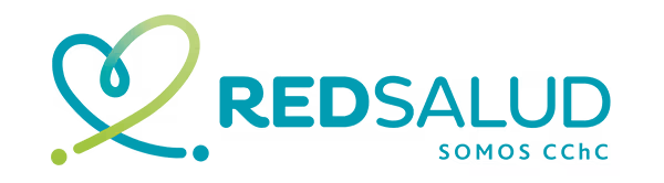 logo-redsalud