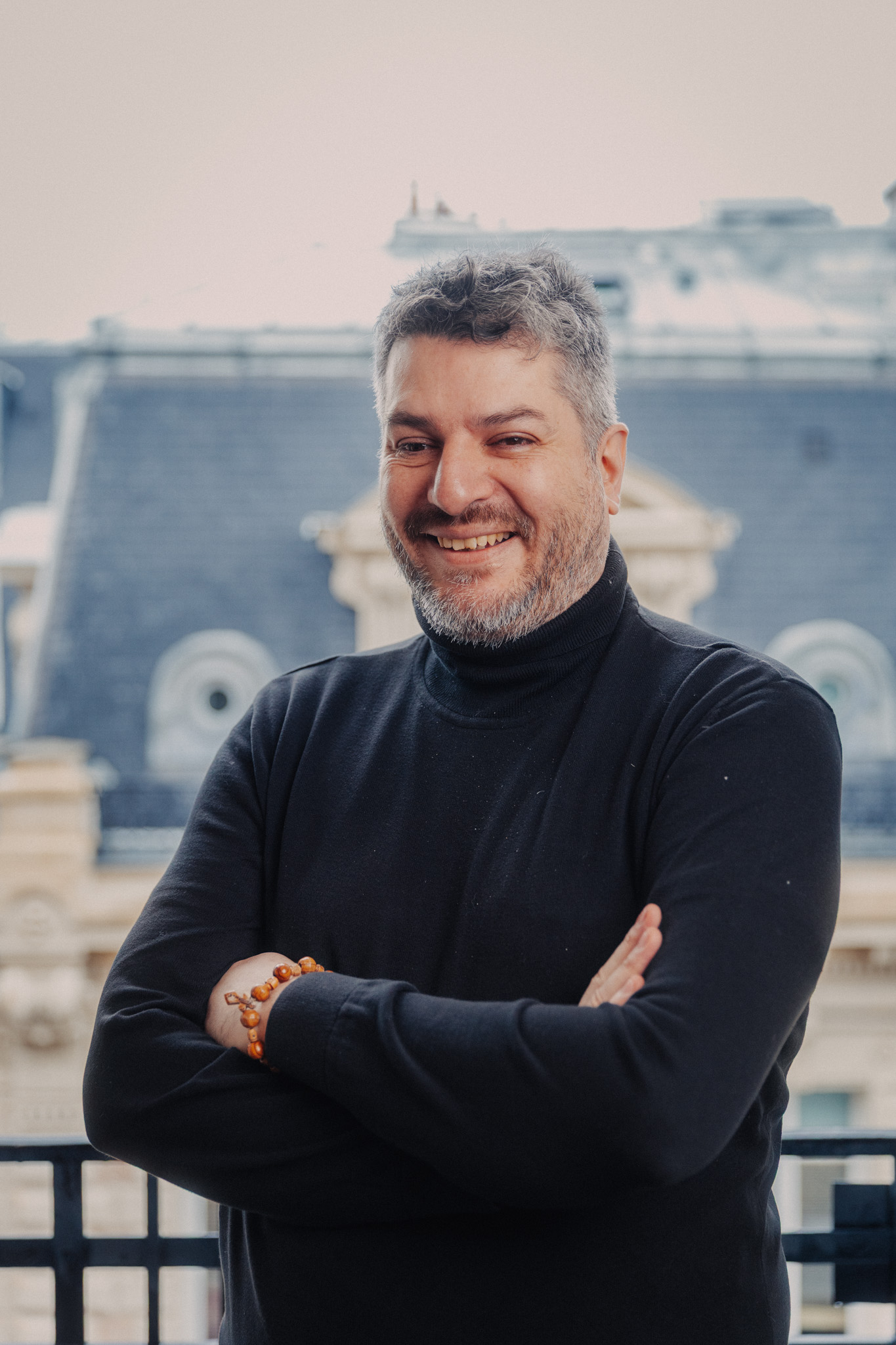Sébastien