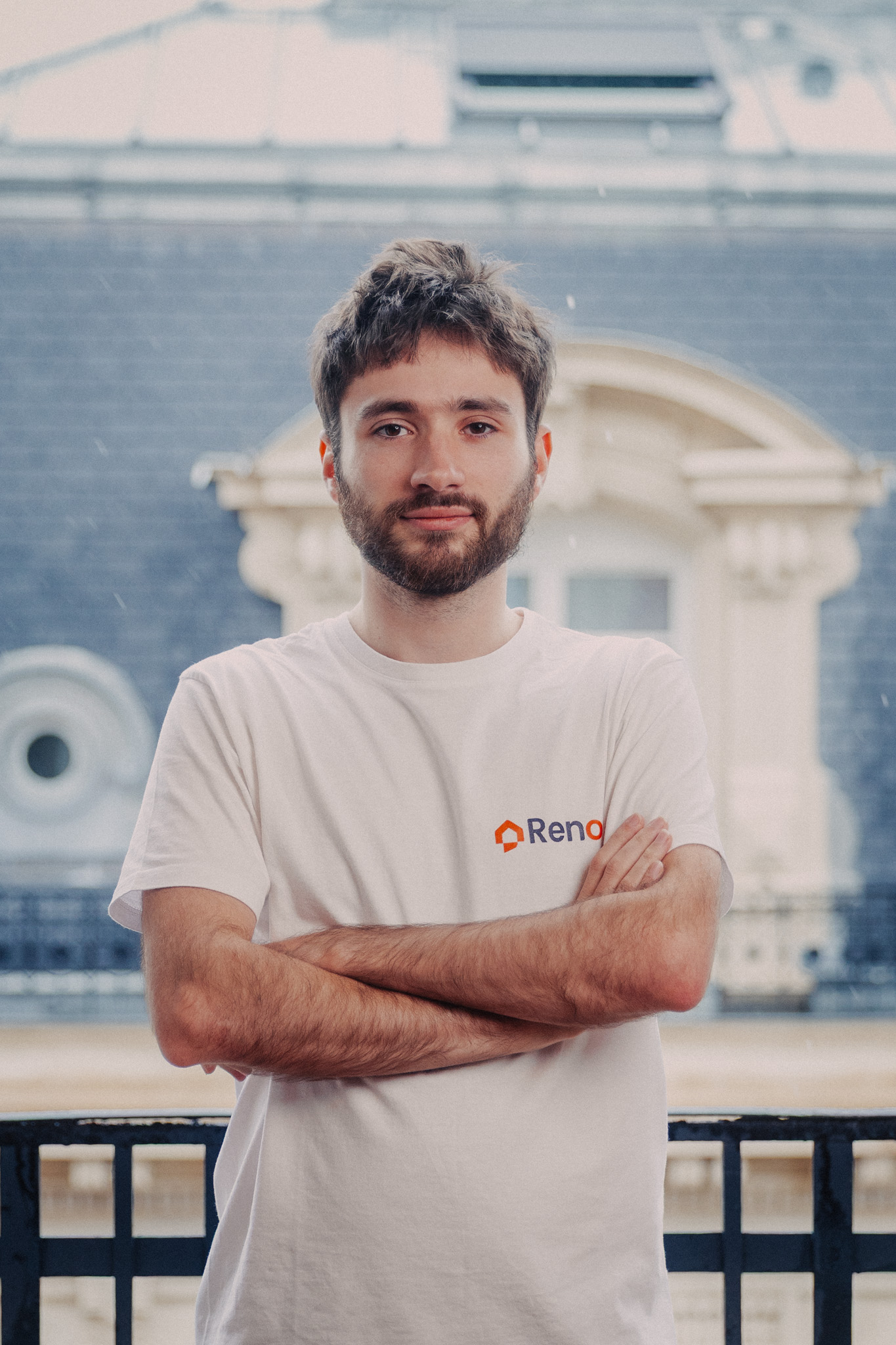 Léo