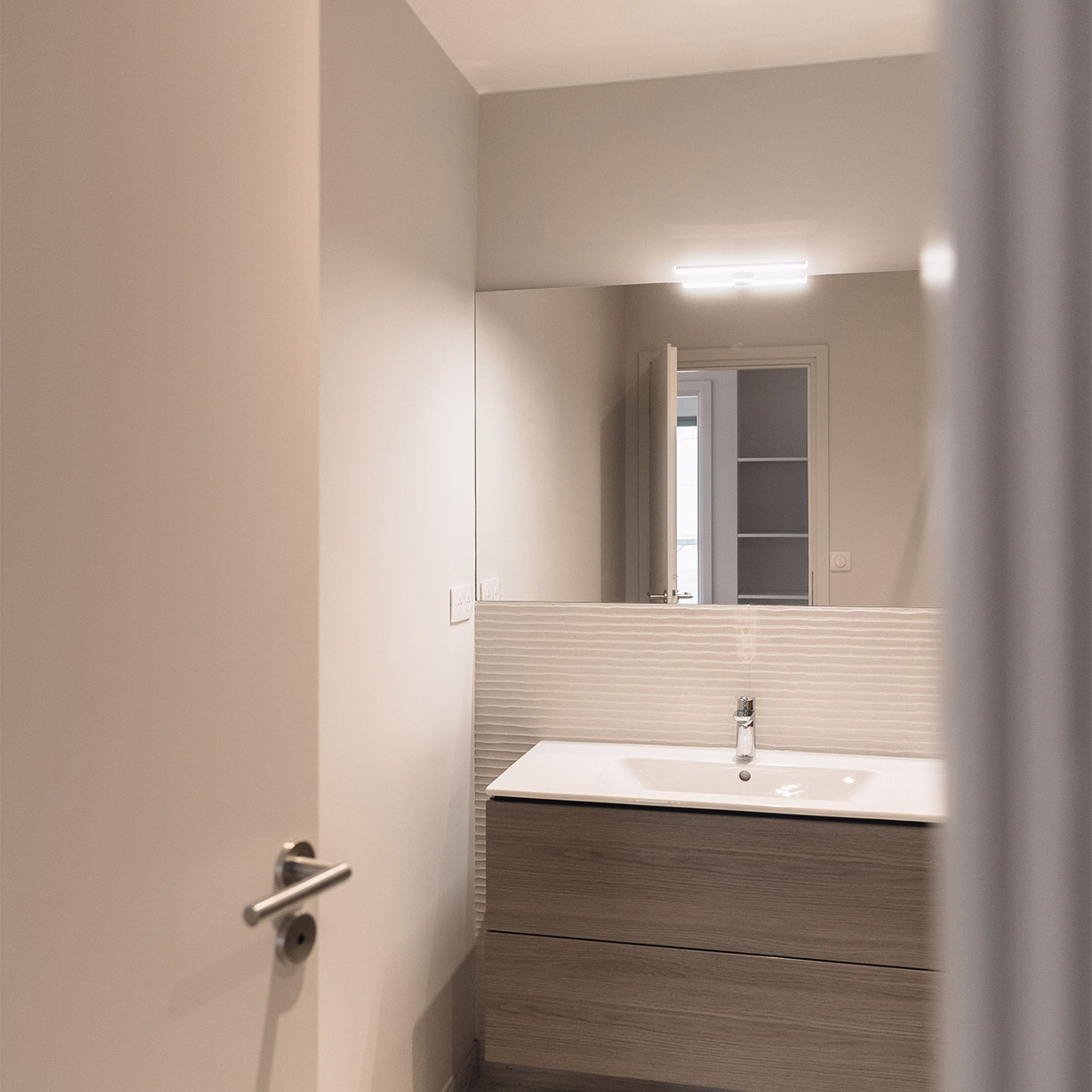Comment réussir ses travaux ?