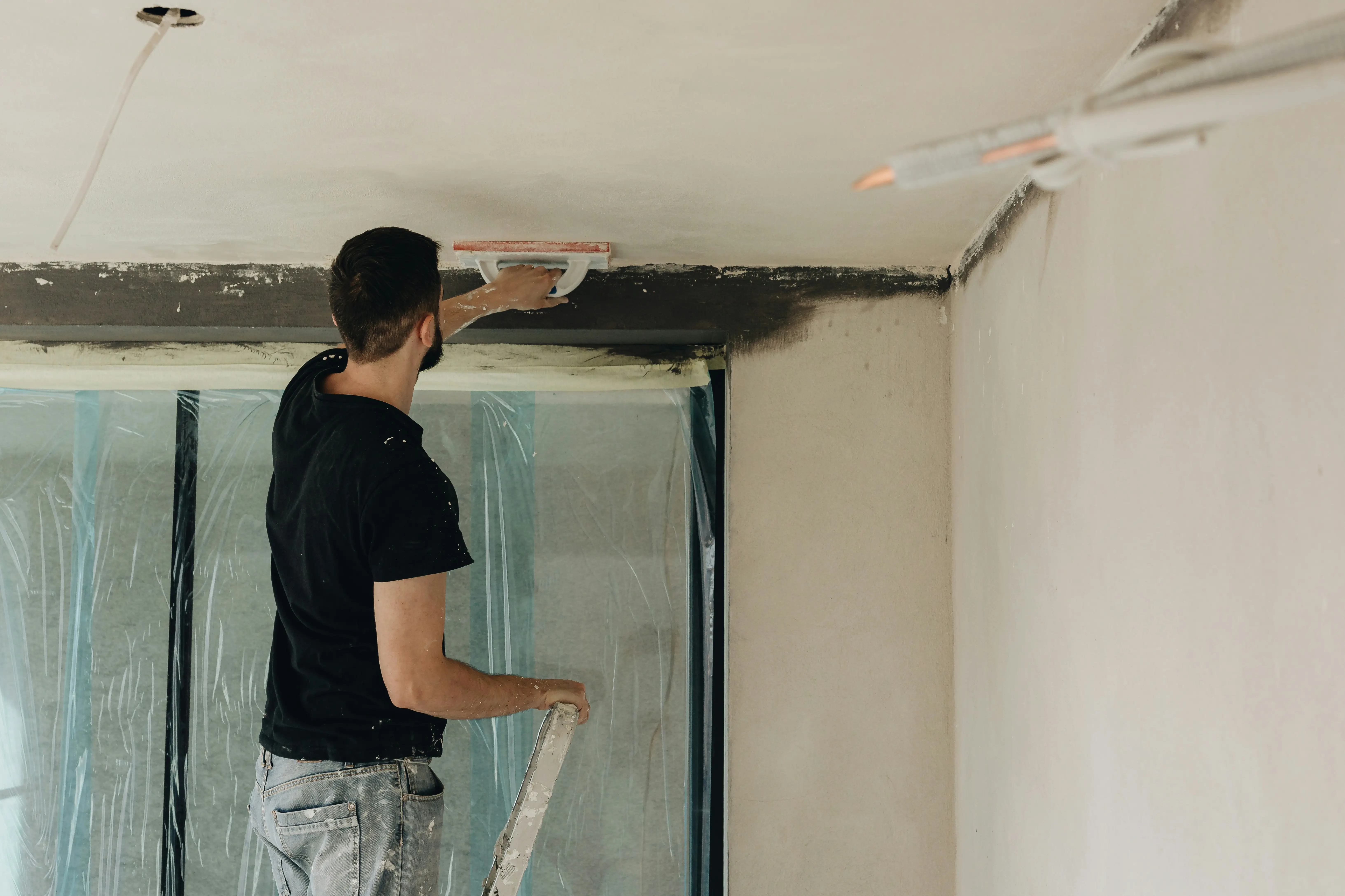 Entreprise de travaux à Paris : les critères qui font la différence