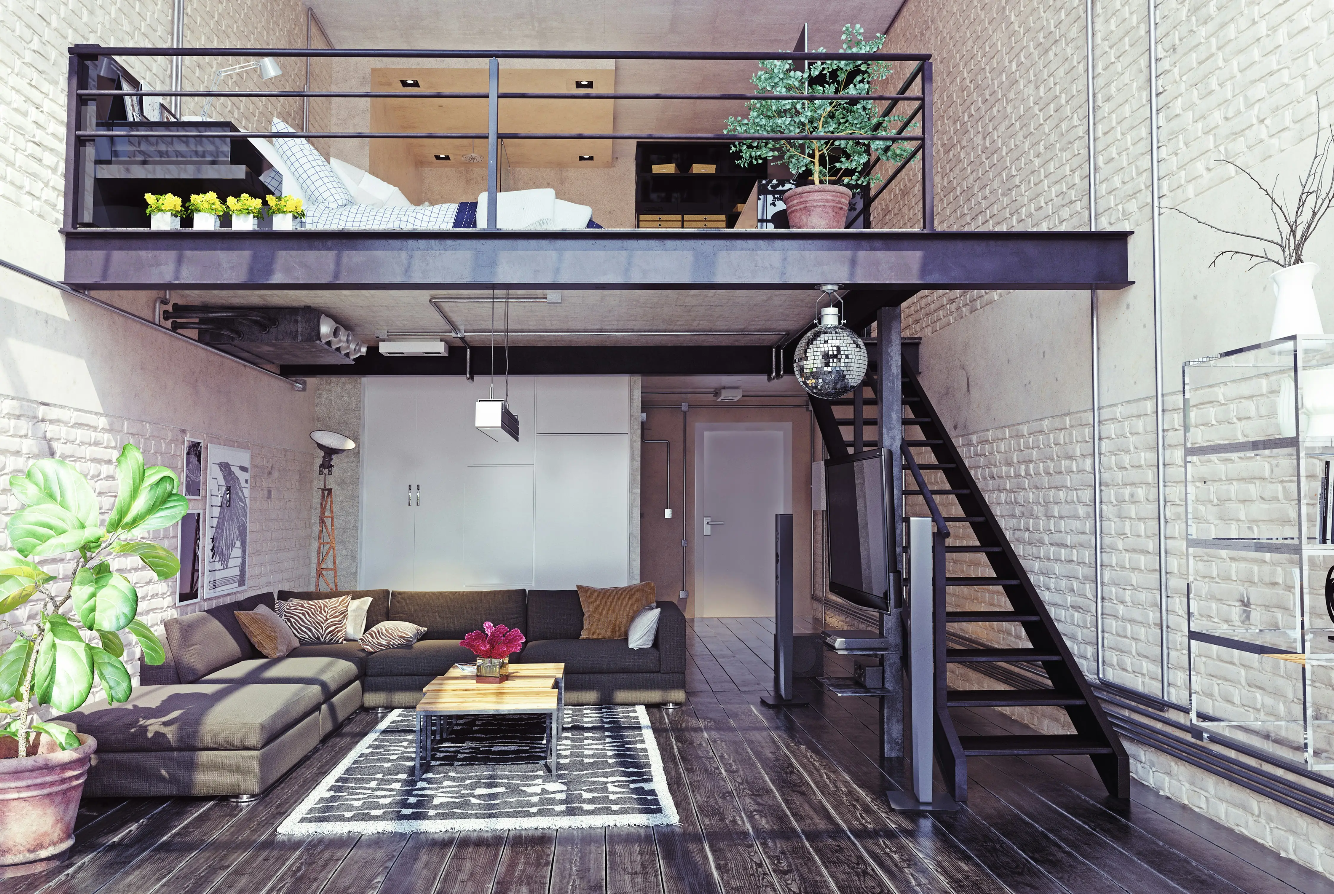 exemple-photo-de-loft-appartement-parisien