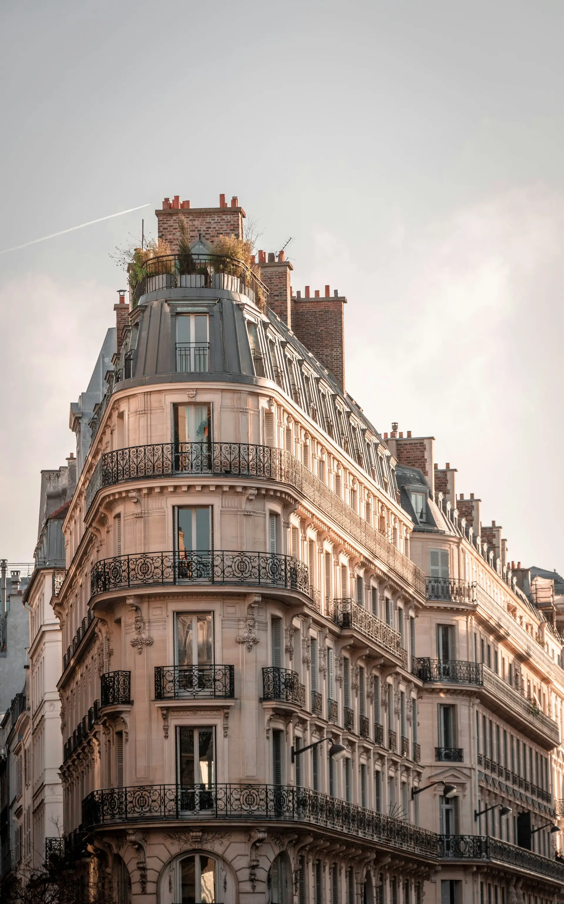 Rénovation d'appartement Paris 15 : prix, délais, coordination