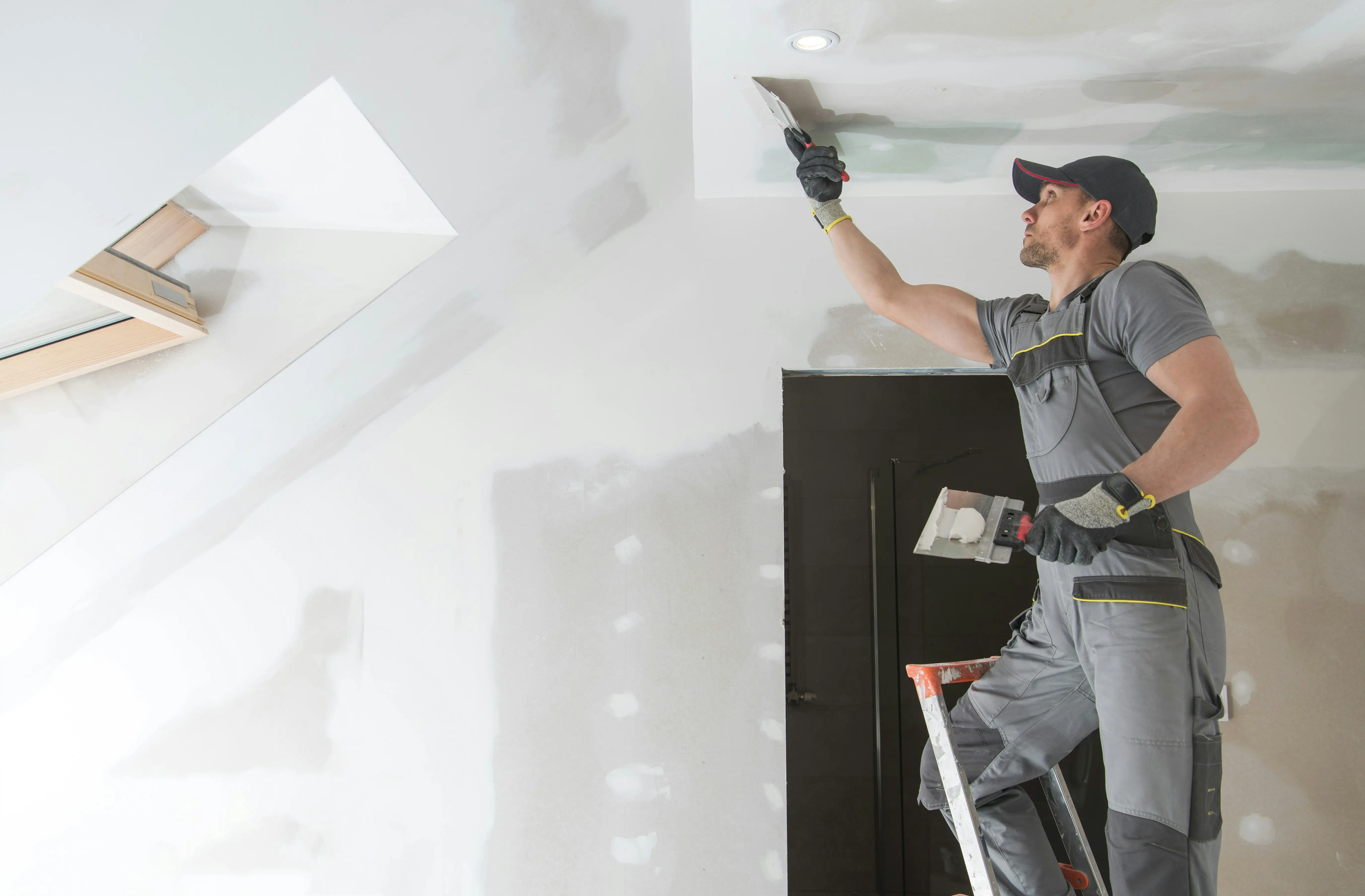 Prix d'une rénovation d'appartement au m² en 2026