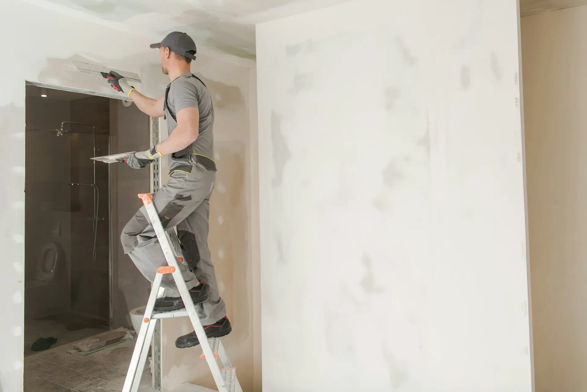 artisan-prix-renovation-m2