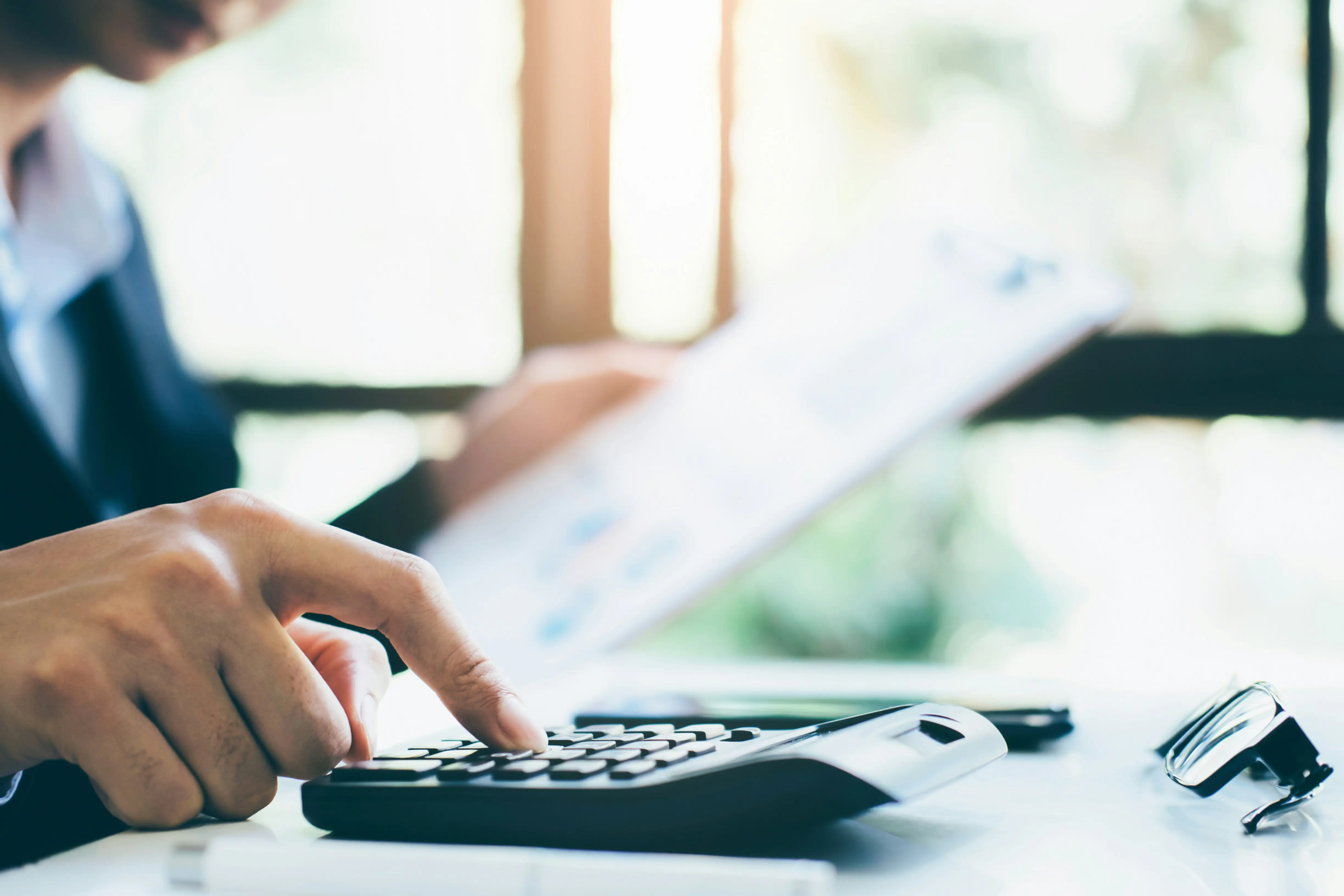 Prix rénovation au m² : le vrai budget selon l'ampleur