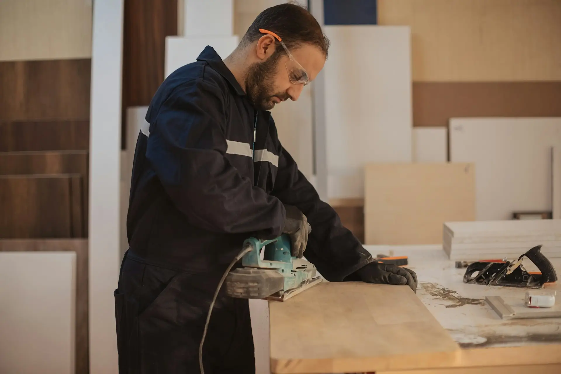 renovation-vendre