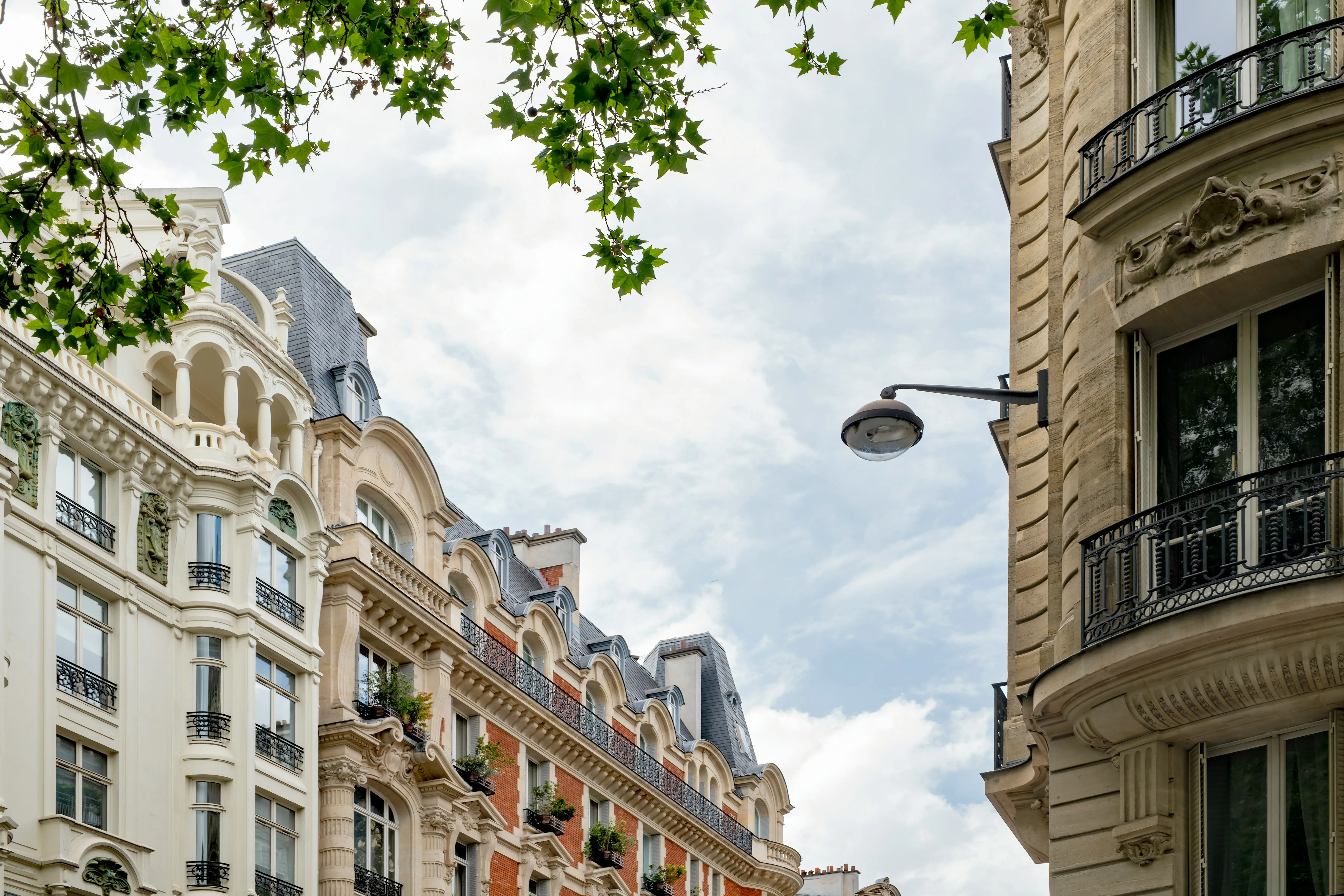 Travaux en copropriété : autorisations, AG, syndic et déclaration en mairie