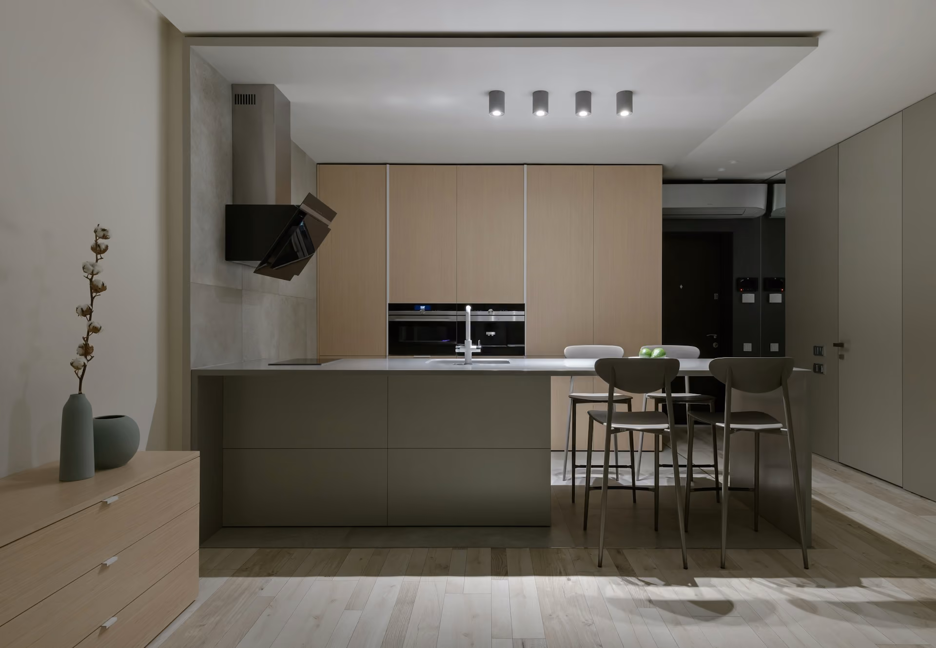 Isolation phonique d'un appartement parisien : solutions, gains et budget