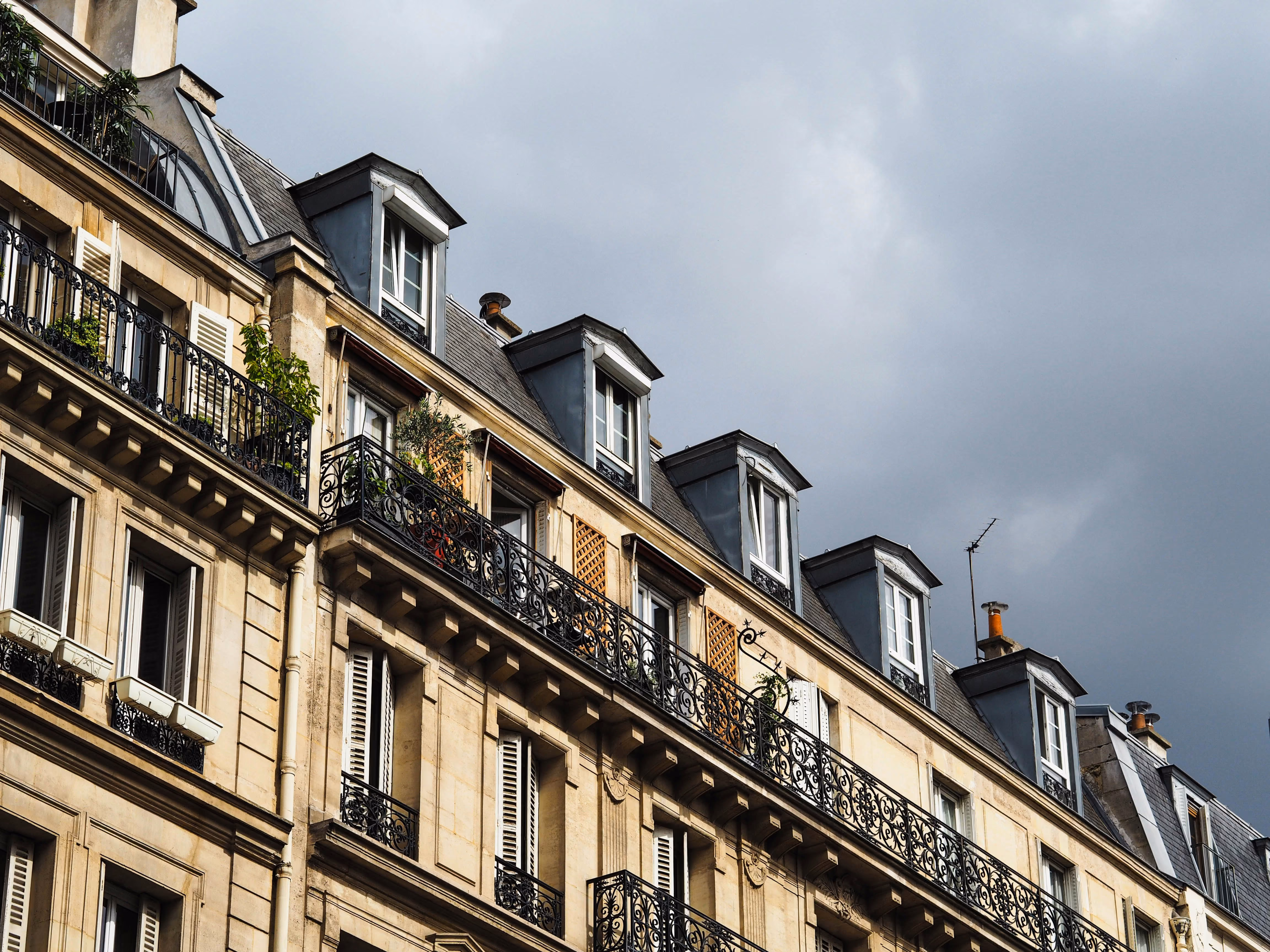 Quels diagnostics sont obligatoires avant de lancer des travaux ?