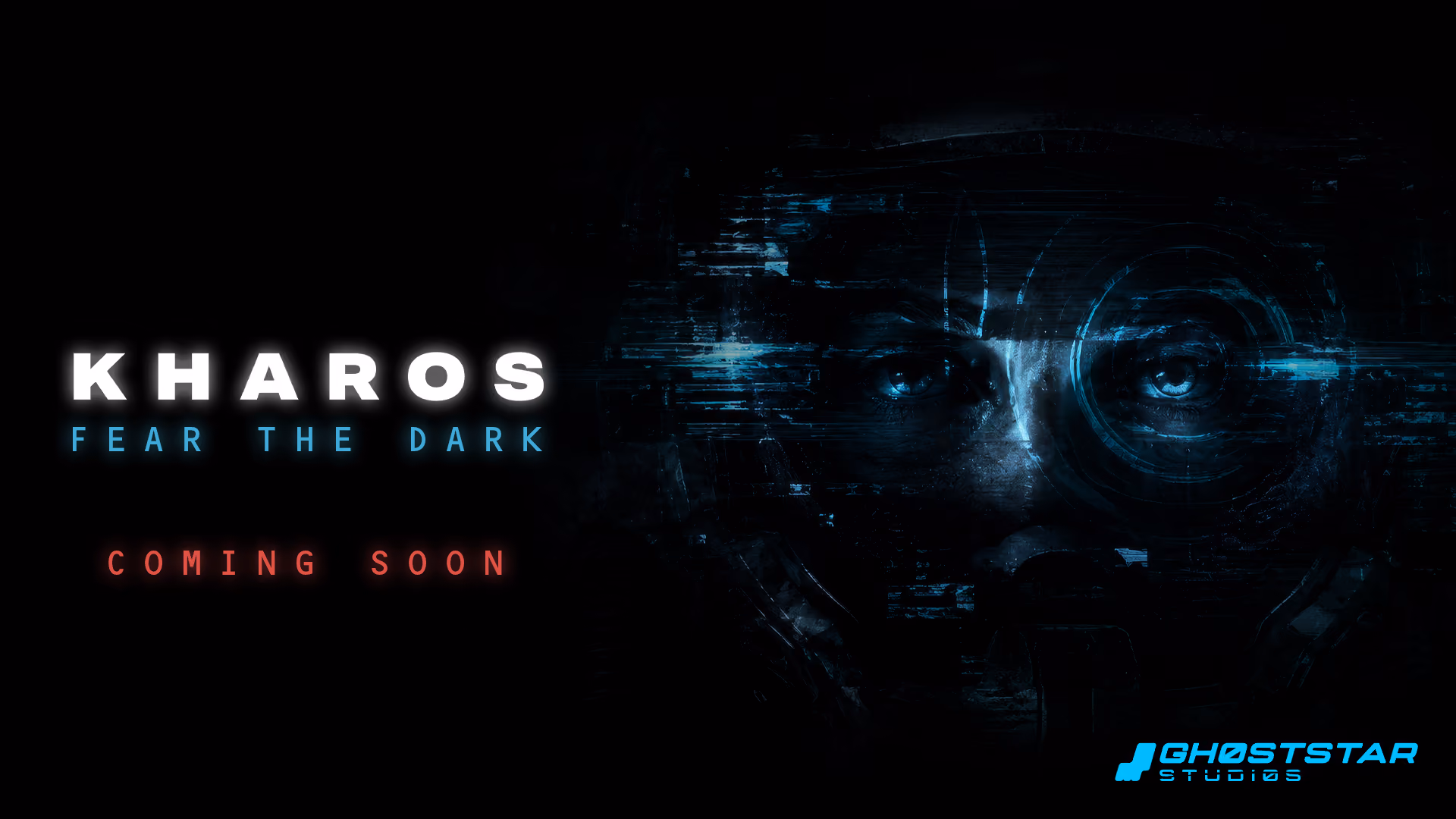 KHAROS — project preview